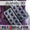 Jiushidu 90 31